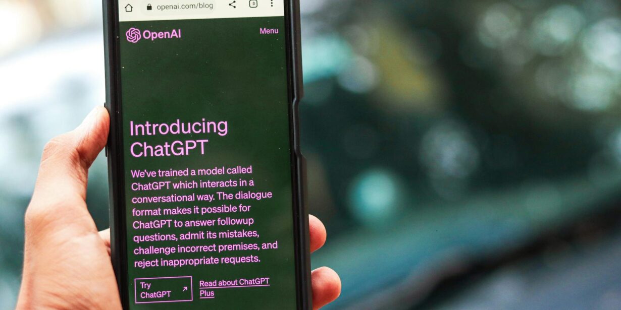 How to humanize chatgpt text ai busted