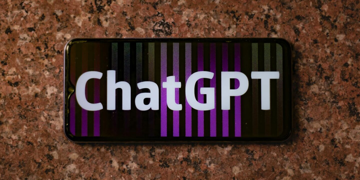 how to humanize chatgpt text?