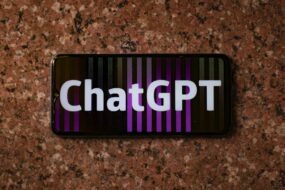 how to humanize chatgpt text?