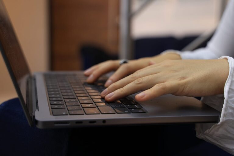 is it possible to avoid ai detection