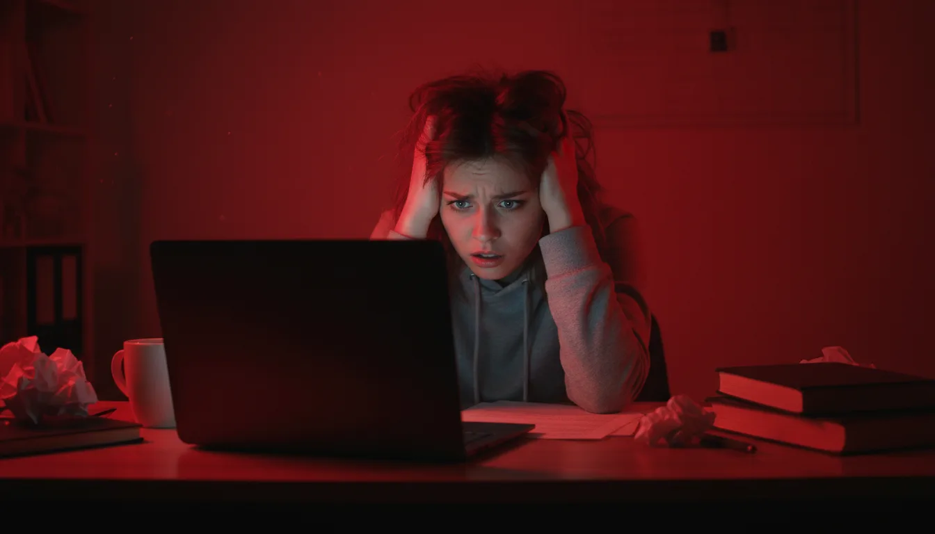 Bypass Turnitin AI Detection: 4 Proven Methods (2026)