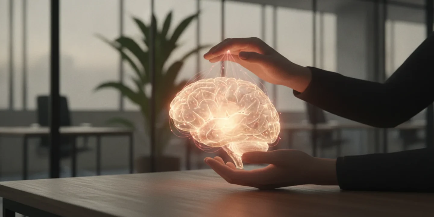 3 Best humanize AI alternatives for bypassing detection in 2026 visual summary