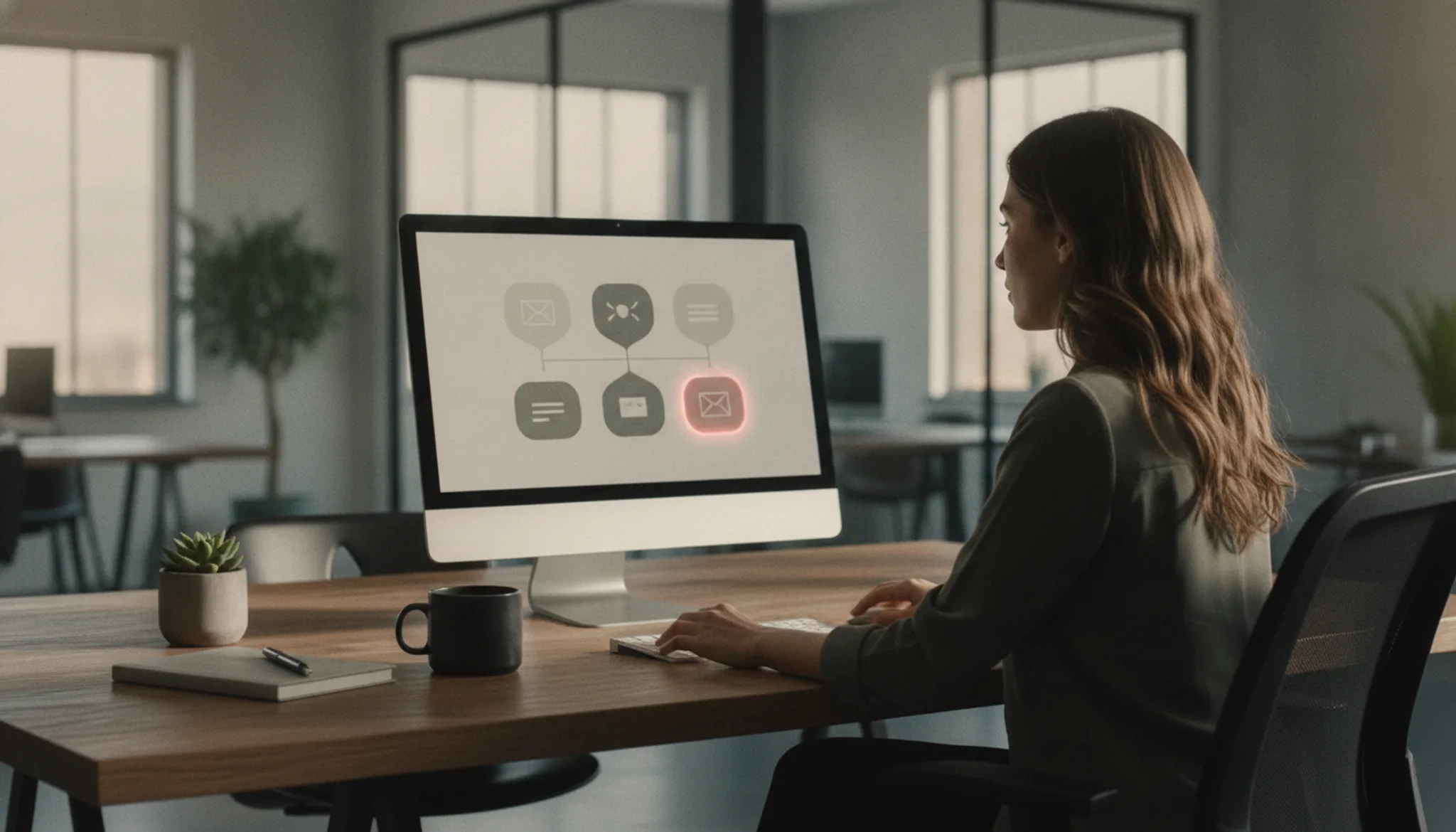 Choosing the right humanize AI alternative for your use case