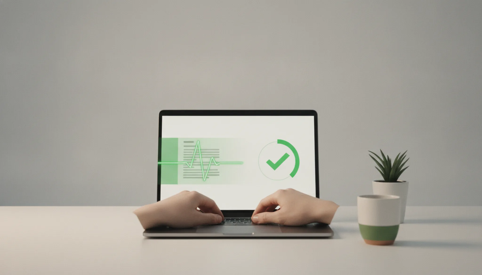 Real-world use cases for the Writer AI detector