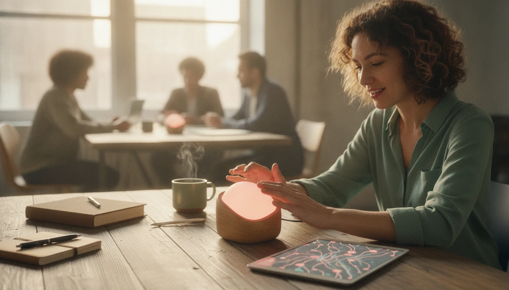 The best humanize AI alternatives for 2026