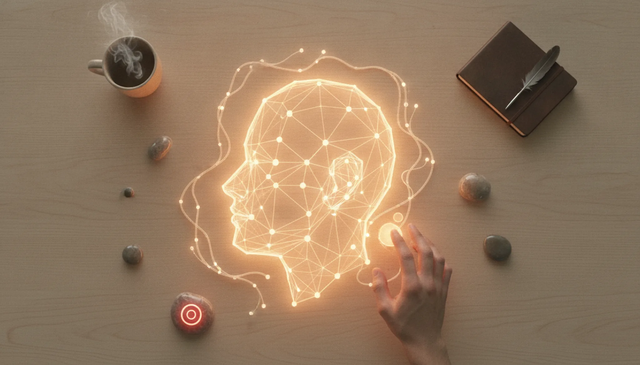 What is humanize ai?