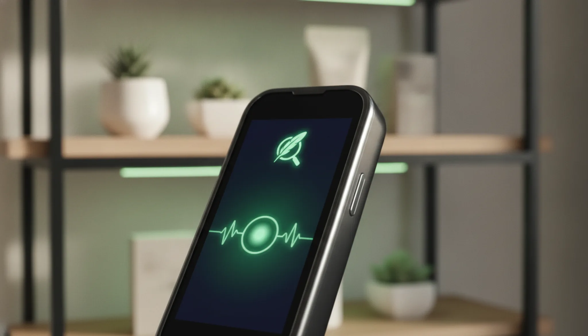 What is quillbot detector?