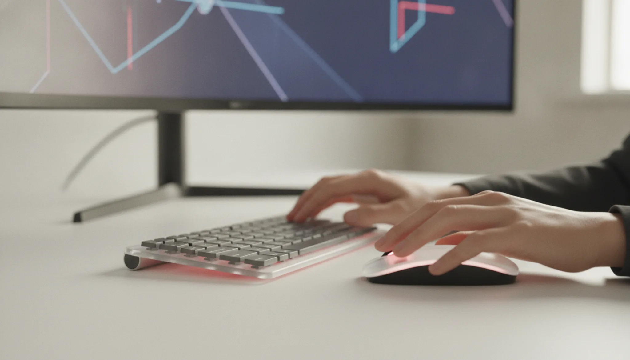 What you'll need to edit ChatGPT responses