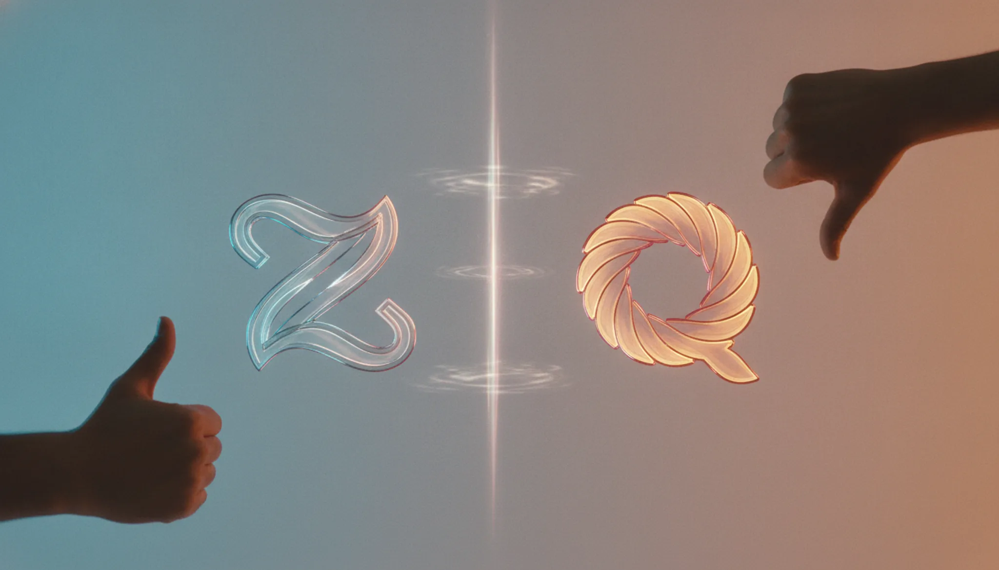 ZeroGPT vs QuillBot: pros and cons