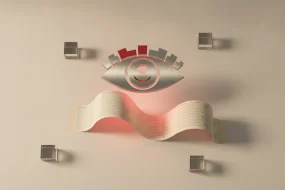 6 AI detector quilbot: Best AI detectors that beat QuillBot in 2026 visual summary