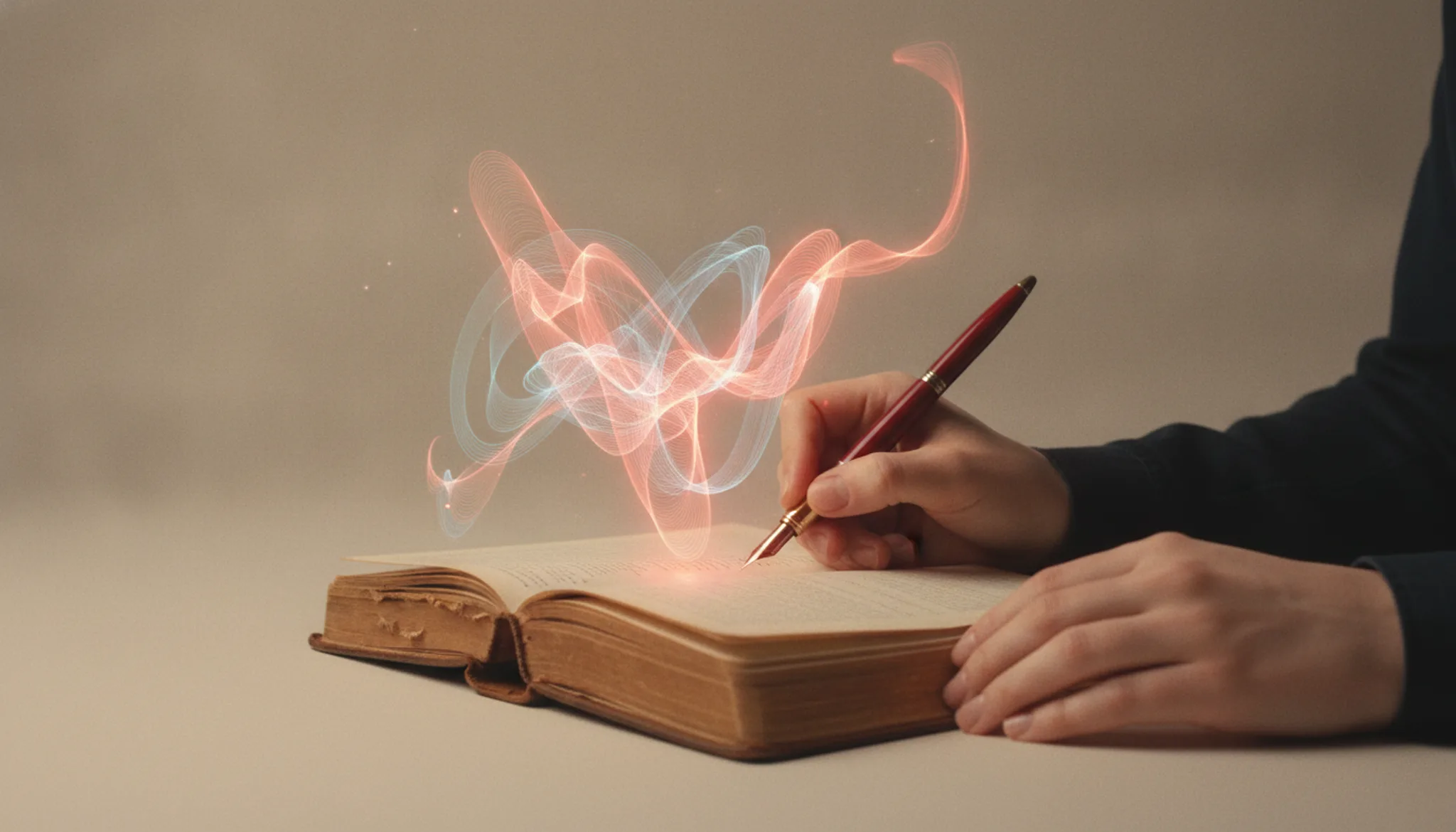 Expert note: Why the AI detector quilbot misclassifies human writing