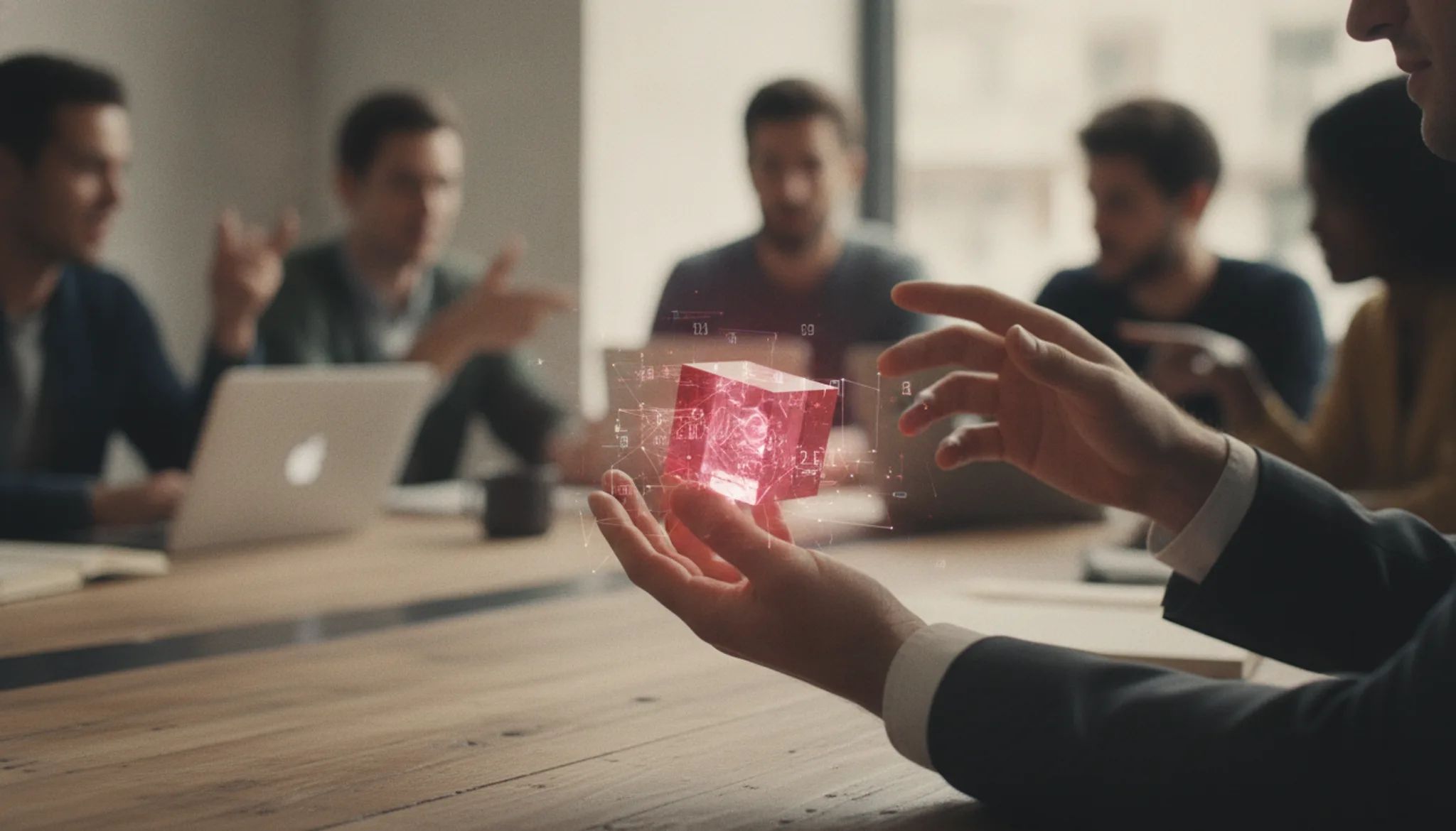 How to verify AI accuracy: a step-by-step workflow