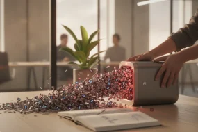 5 Content lengths that trigger AI detection every time visual summary