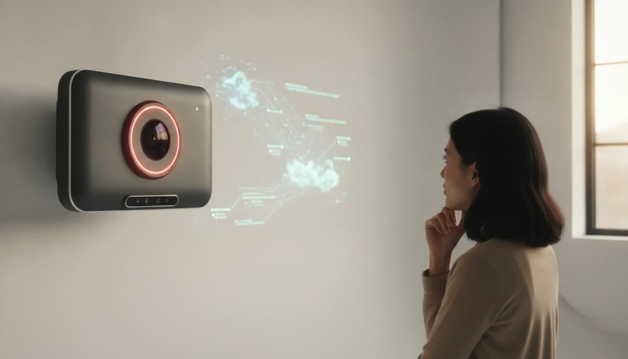 7 AI detection camera options ranked, free to enterprise