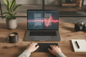 7 AI remover from text: 7 Ways to strip AI fingerprints from your text visual summary