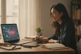 7 Is Originality AI accurates that actually change your result visual summary