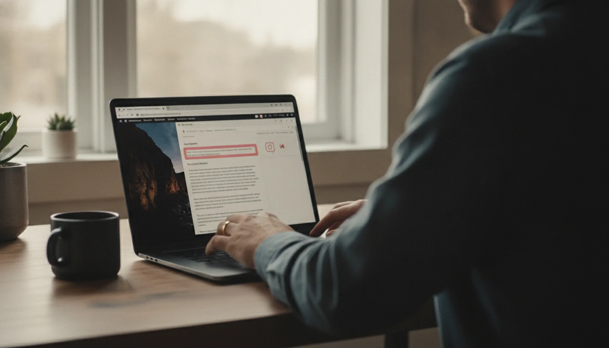 Does Grammarly have an AI detector?