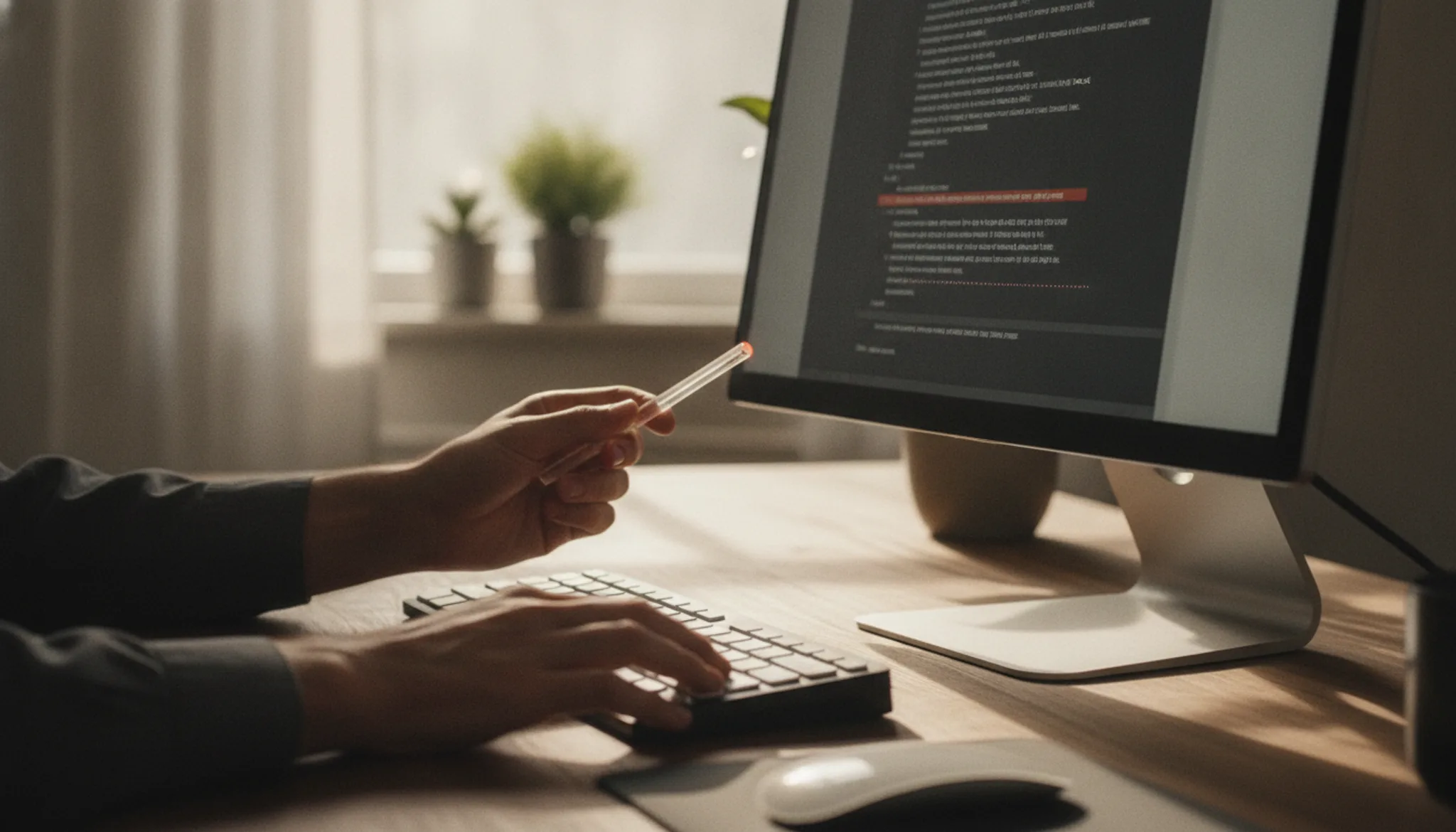 Expert tip: When Originality AI mislabels human writing