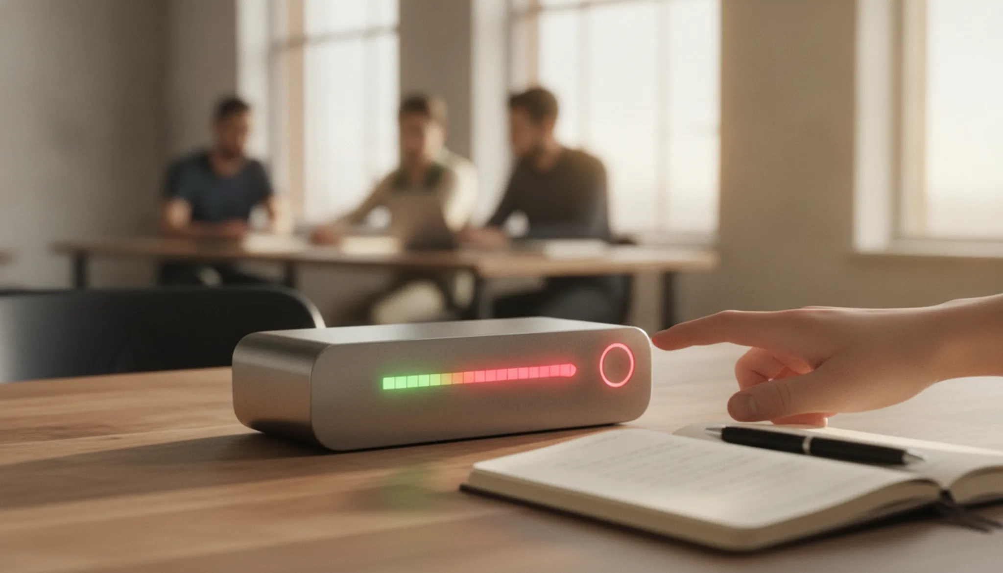 How to avoid false positives on Writer AI detector in 2026