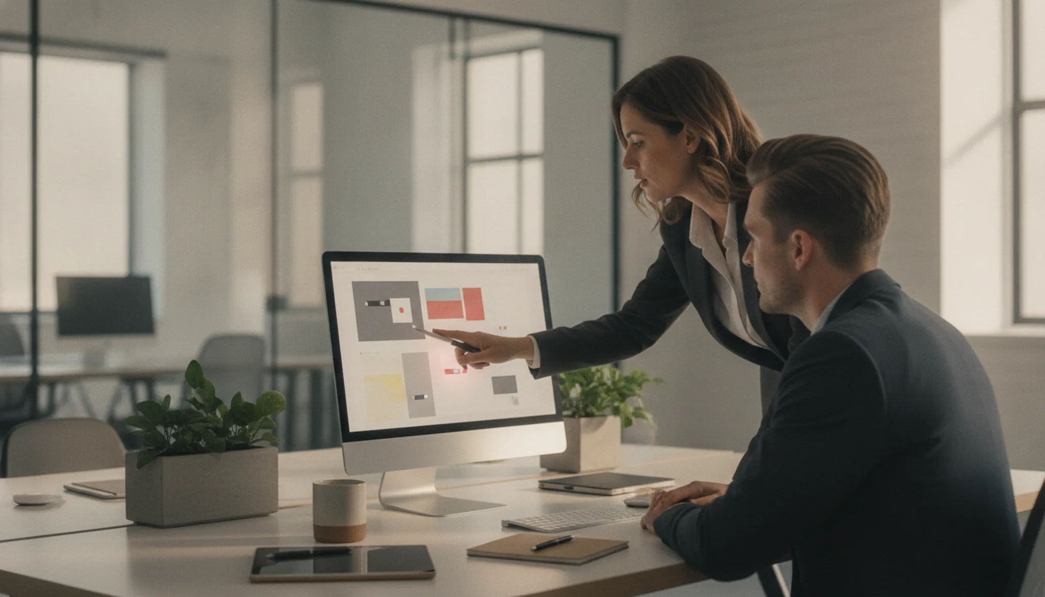 How to use the Grammarly AI detector step by step