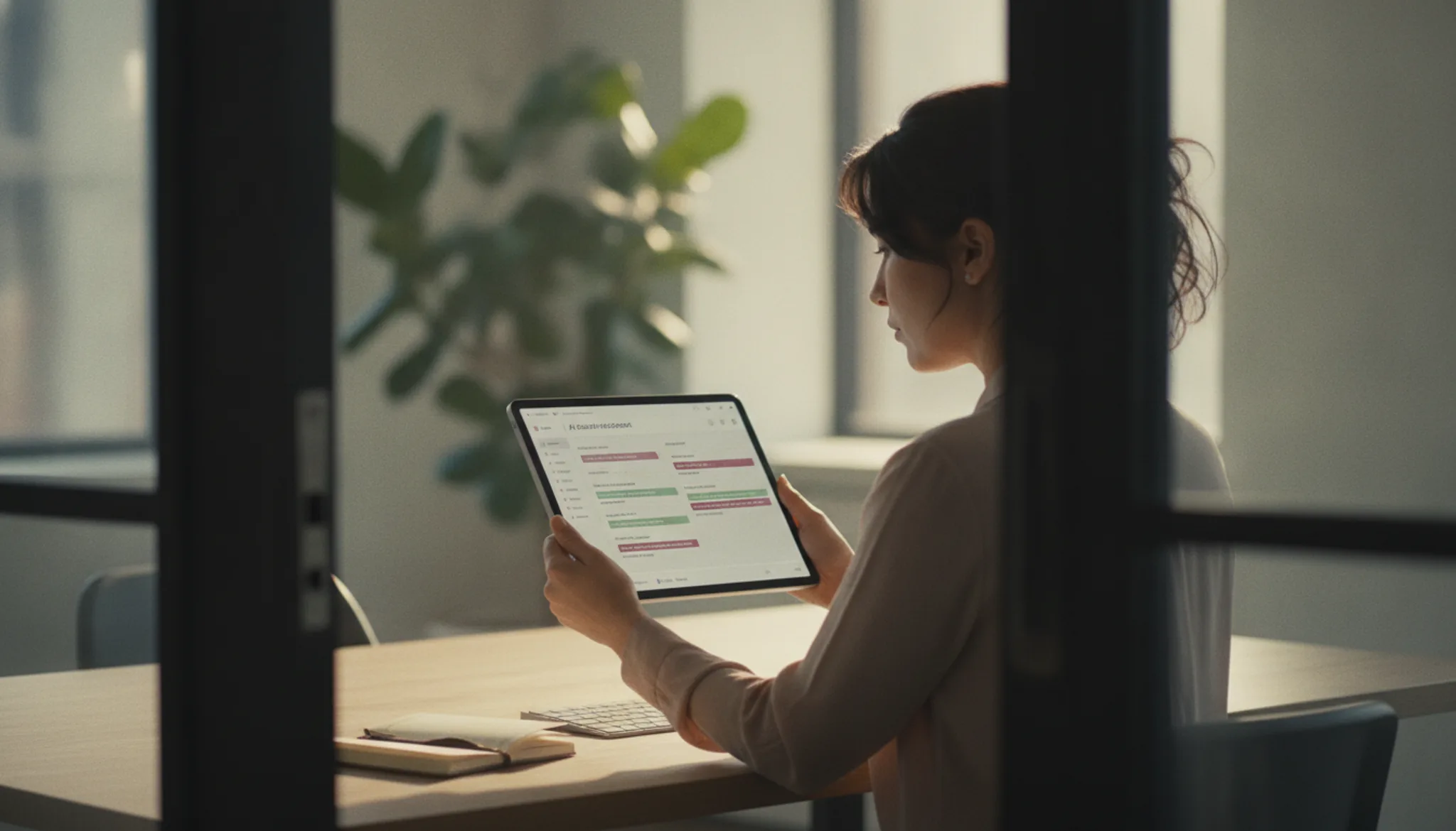 How to use the Writer AI detector test in 2026