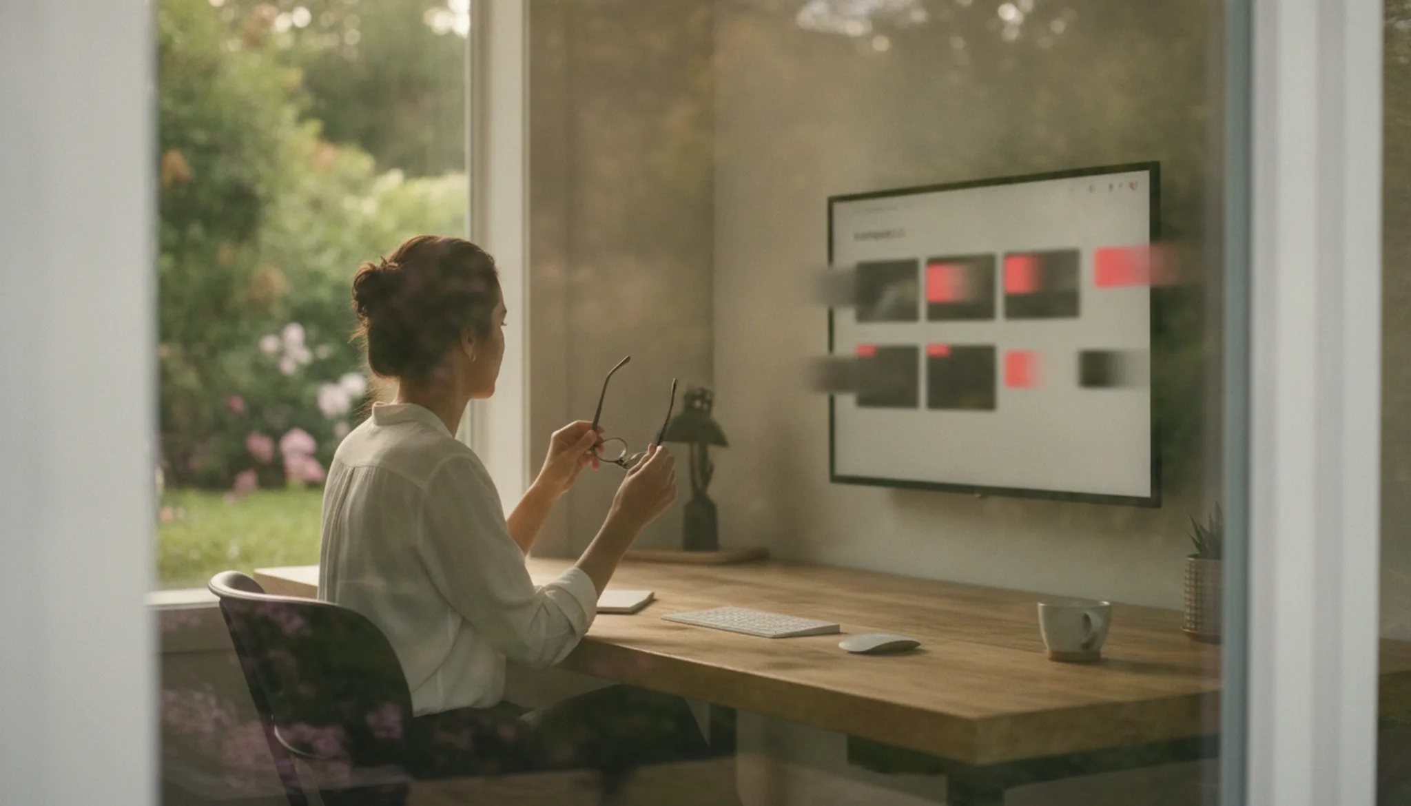 How we selected these AI removers from text