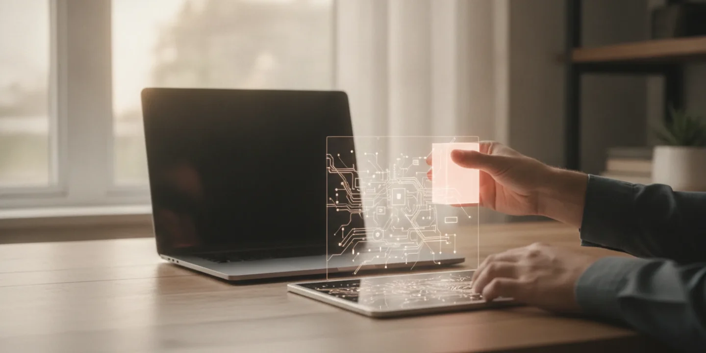 Is resume AI detector worth knowing? A step-by-step answer visual summary