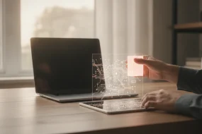Is resume AI detector worth knowing? A step-by-step answer visual summary