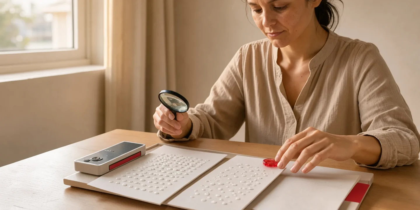 4 Signs Copyleaks can detect AI writing and where it still fails visual summary