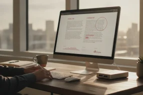 5 AI detection" -image: Best AI detection tools that actually catch AI writing visual summary