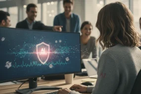 7 ways to get more out of your ai avoid detection visual summary