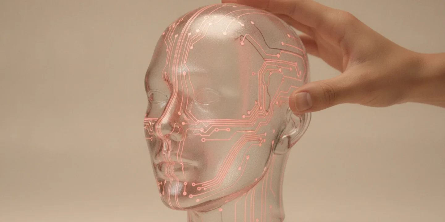 7 ways to get more out of your ai human visual summary