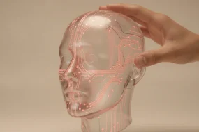 7 ways to get more out of your ai human visual summary