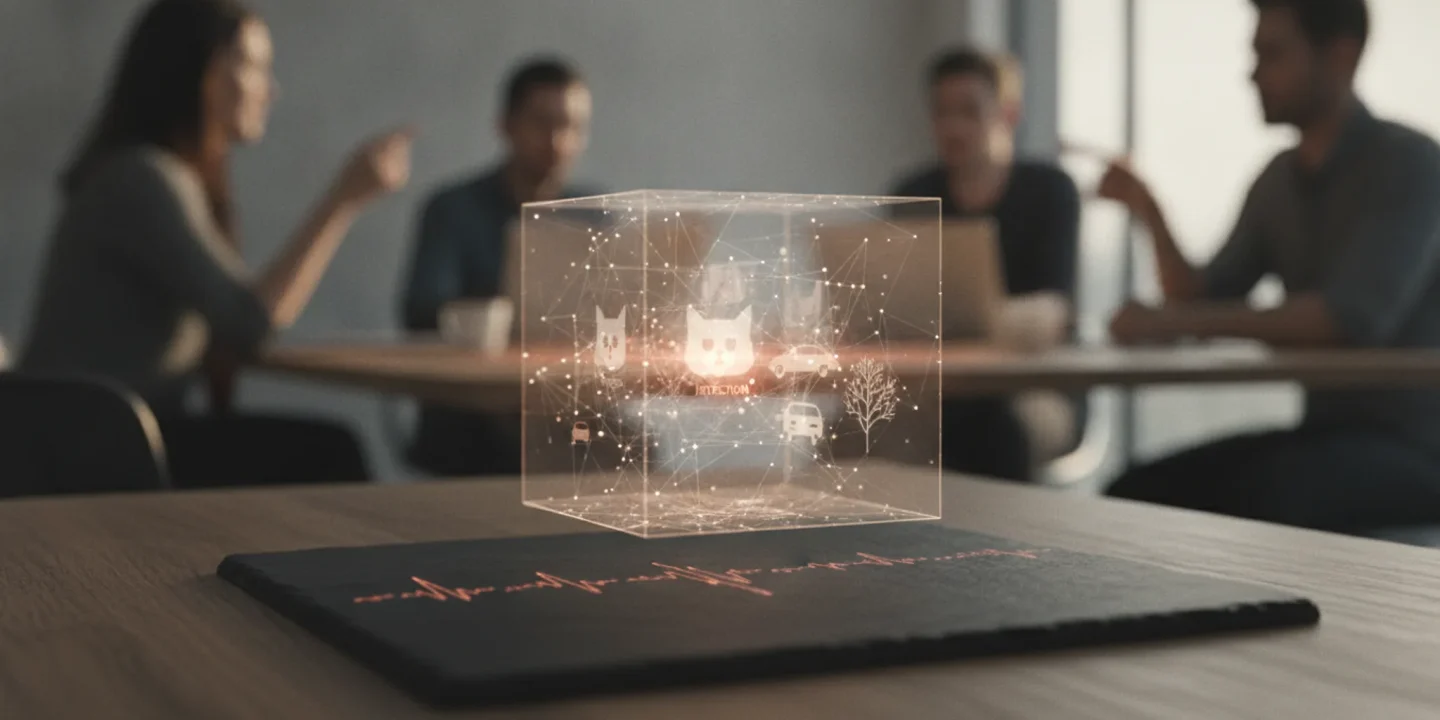 7 ways to get more out of your imageai detection visual summary