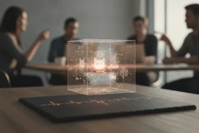 7 ways to get more out of your imageai detection visual summary