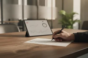 Can Turnitin detect Claude AI? a 7-point checklist visual summary