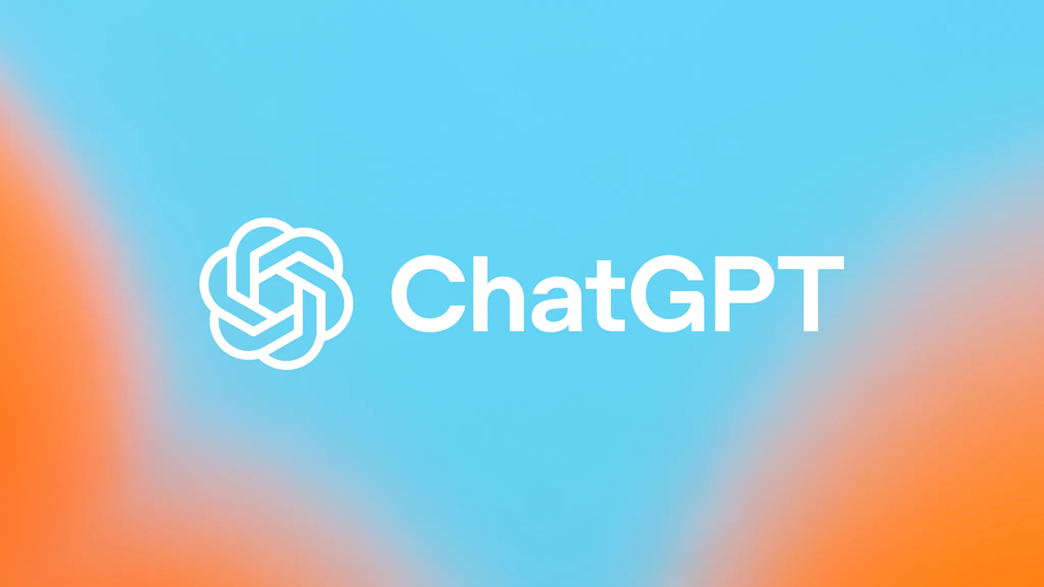 OpenGraph image for ChatGPT homepage
