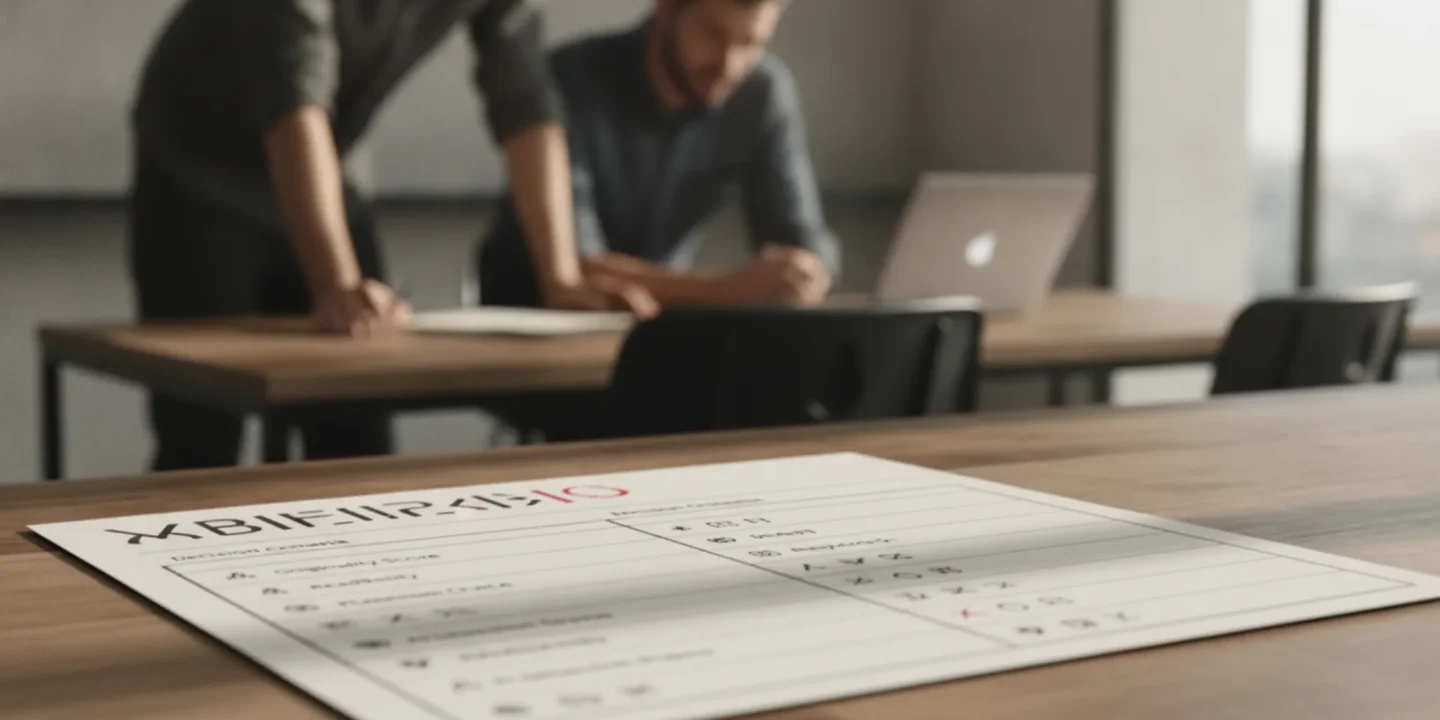 GPTZero vs Originality: best AI humanizer for academic papers visual summary