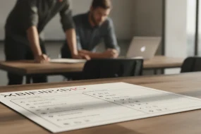 GPTZero vs Originality: best AI humanizer for academic papers visual summary