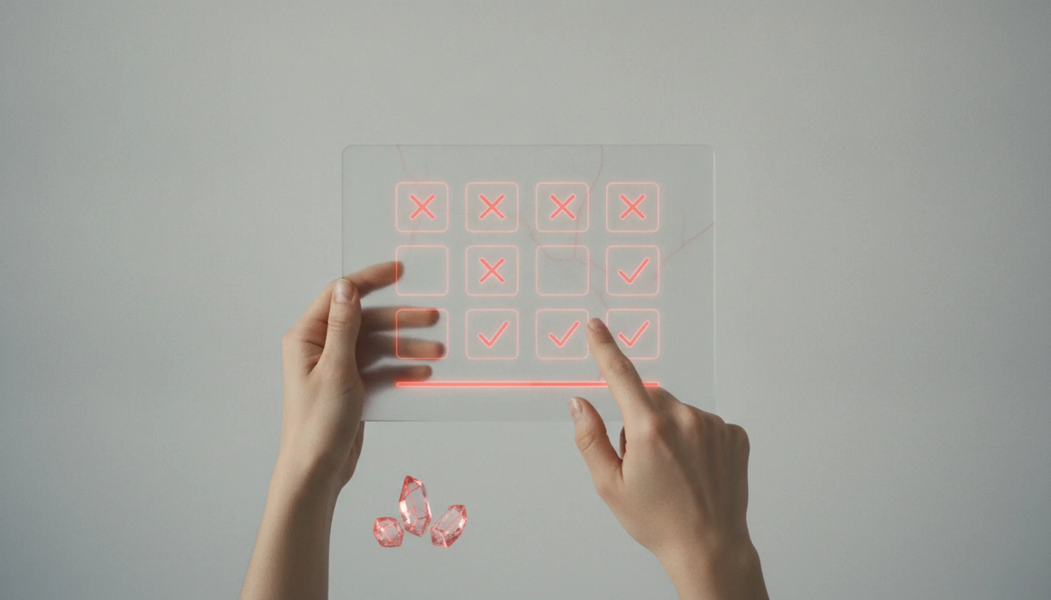 Hive AI detector test checklist: what to verify
