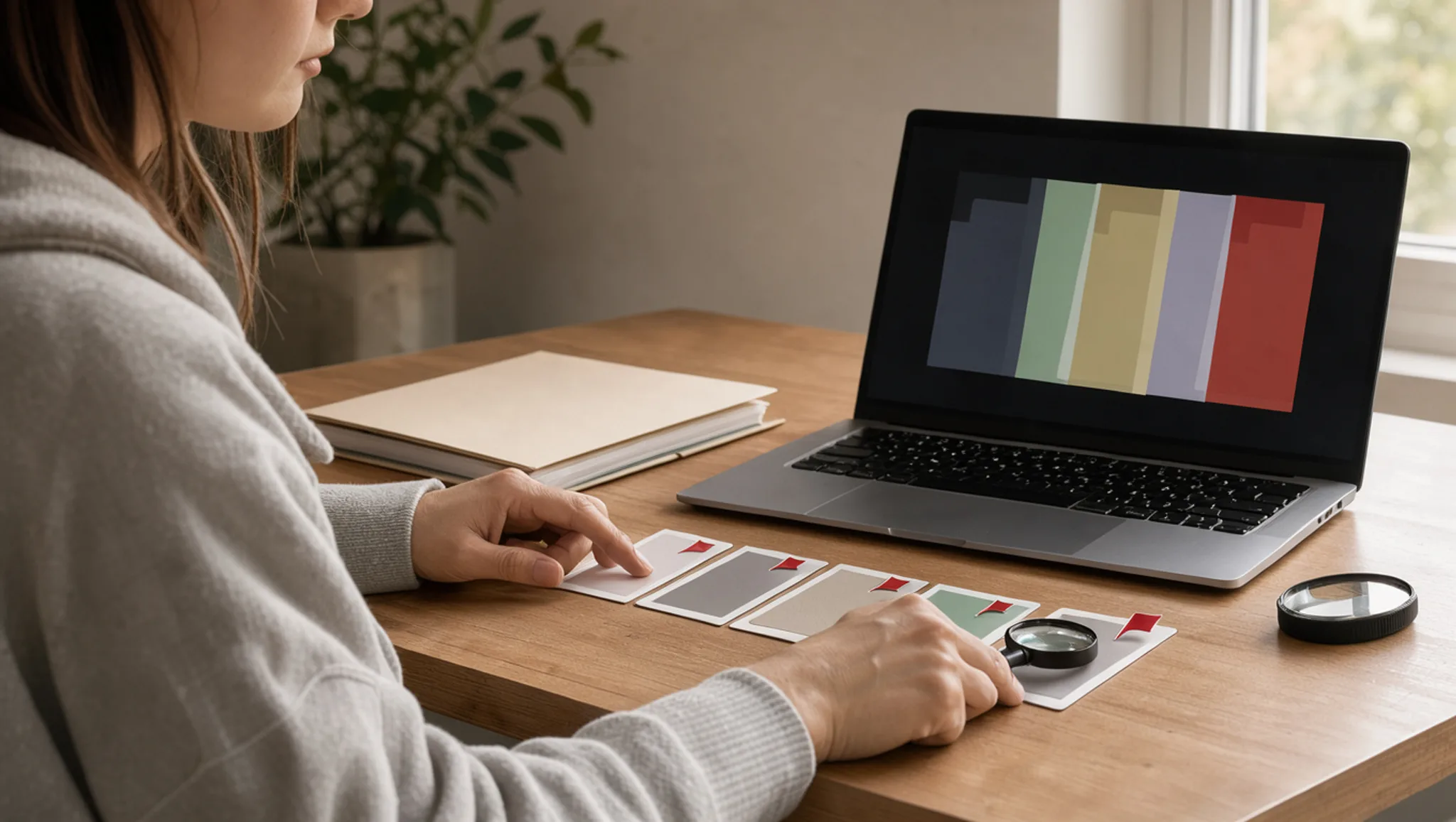 How to Trace Which AI Detector Flagged Your AP Work