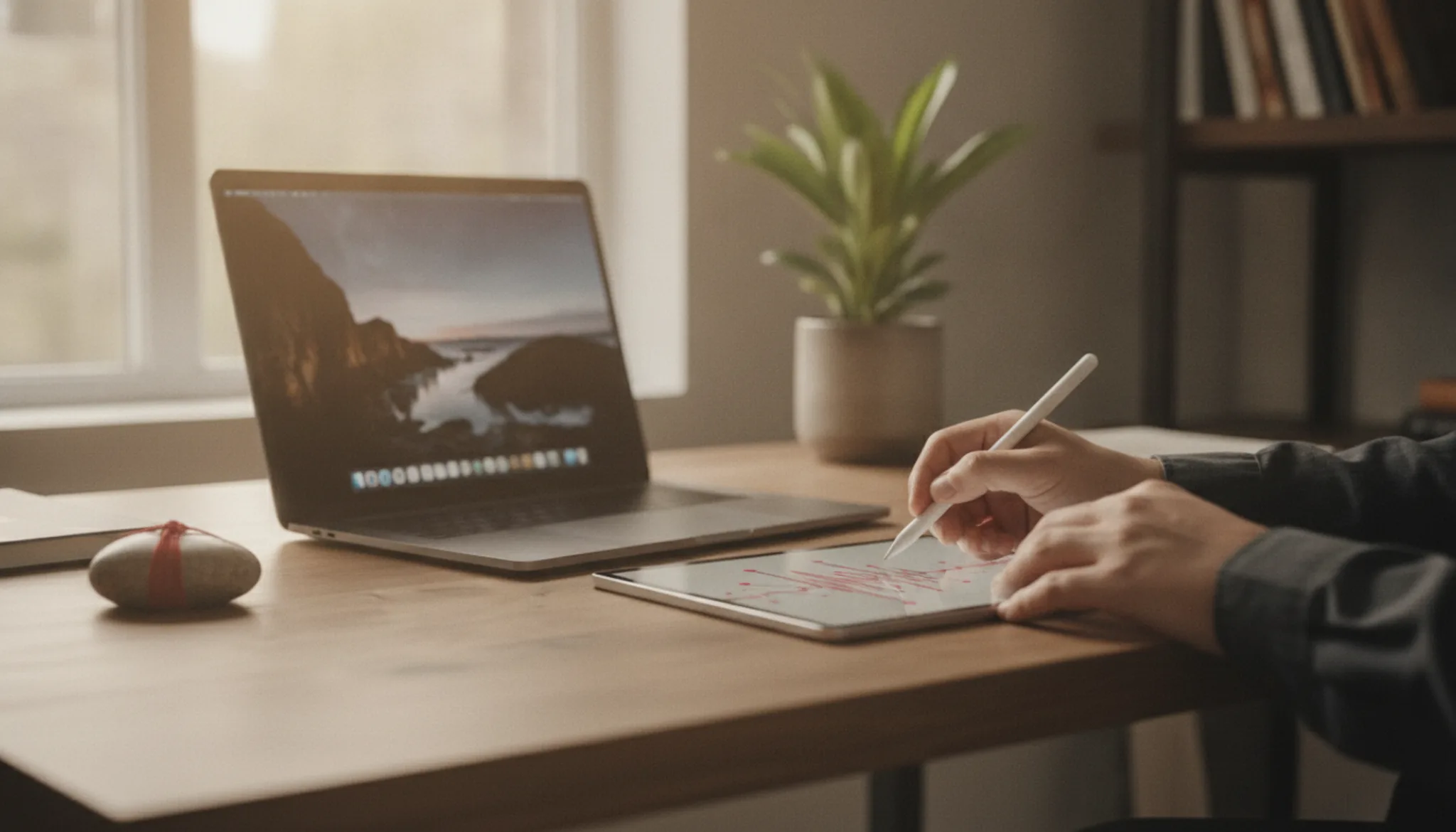 Six tools for overcoming accuracy challenges in AI writing detection