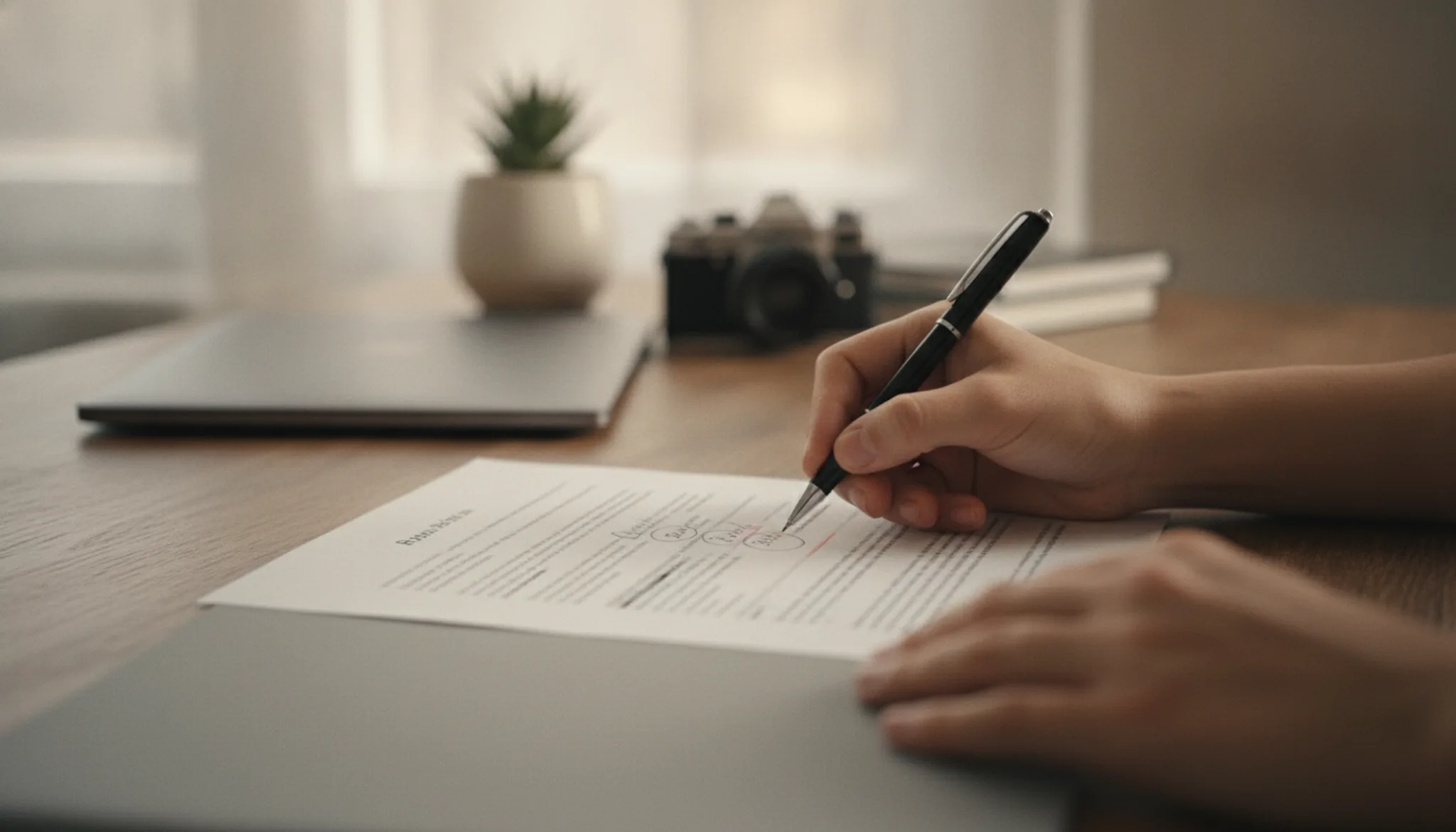 The 5-step workflow for using an AI content detector remover
