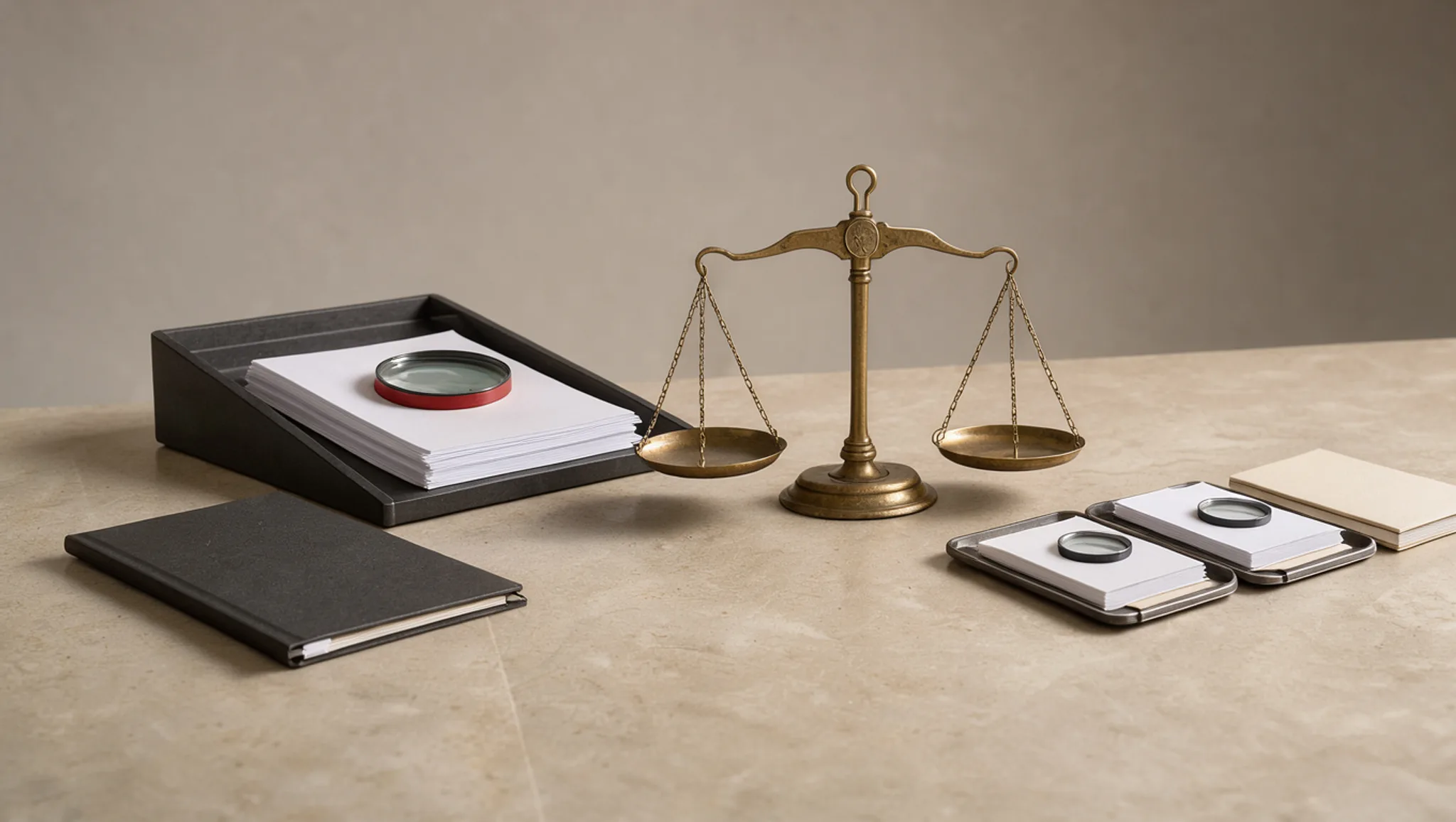 Turnitin vs alternatives compared side by side
