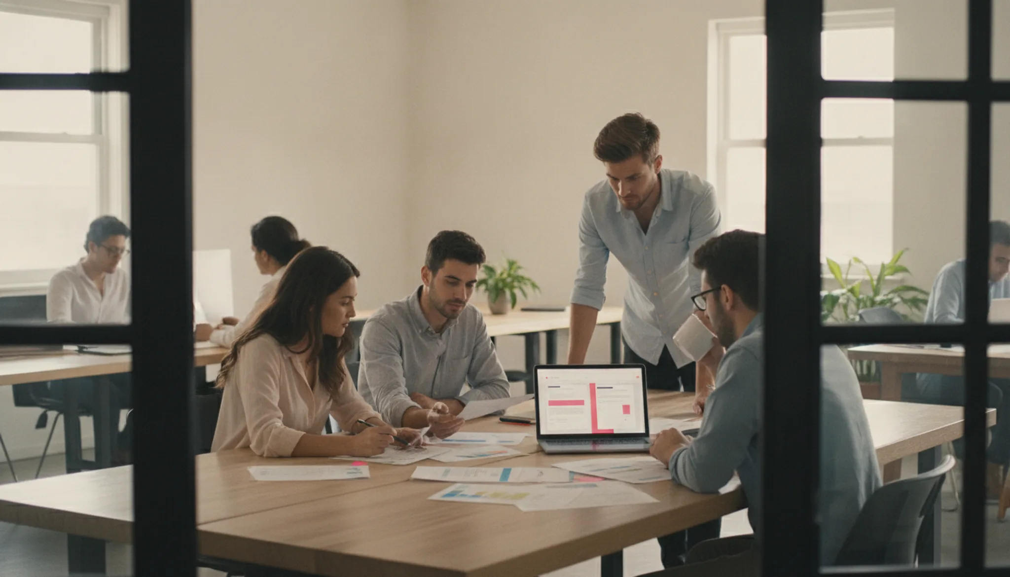 What can Copyleaks detect beyond AI text?