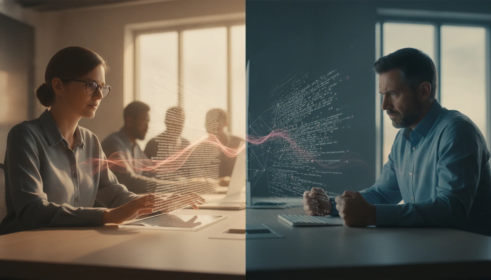 Where AI humanizers help academic papers and where they hurt