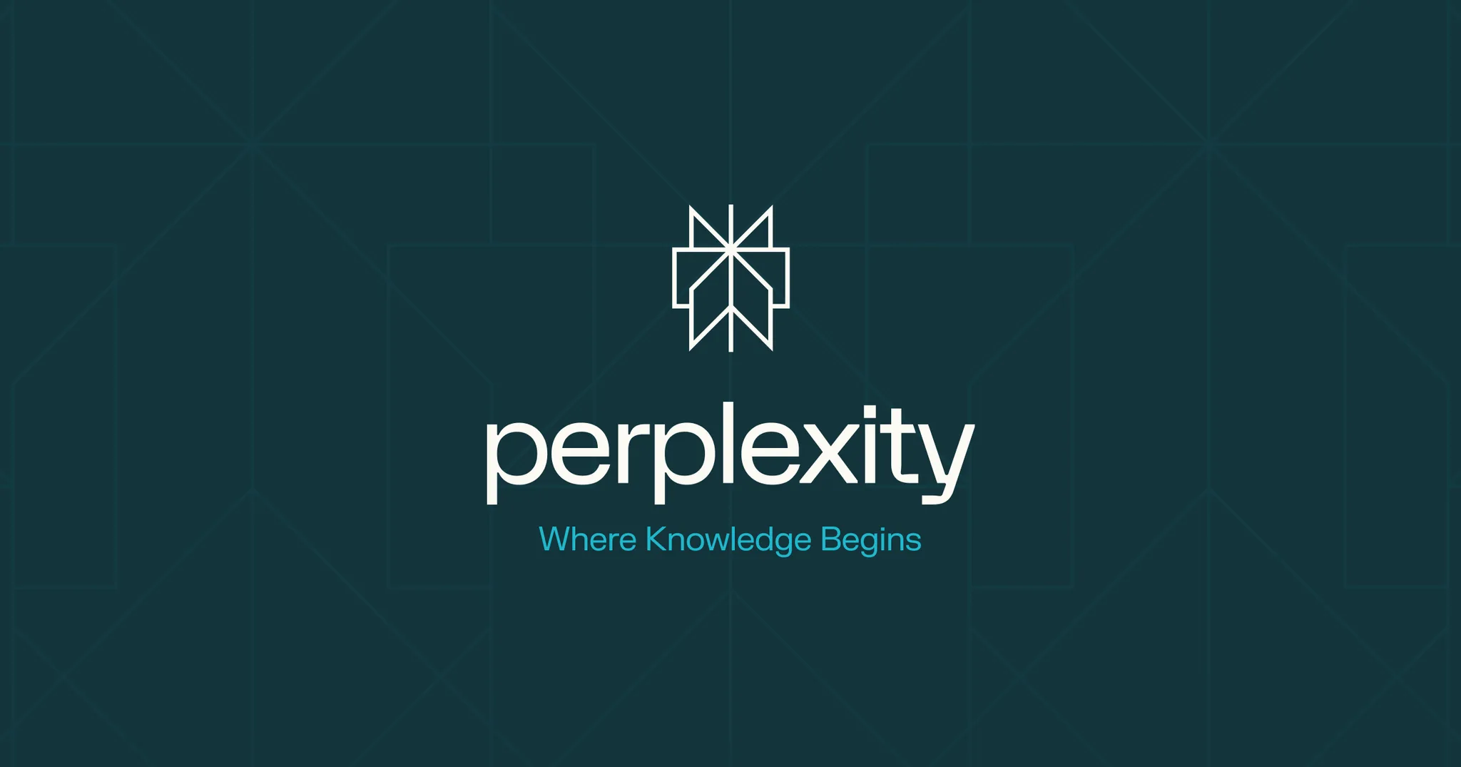 OpenGraph image for Perplexity homepage