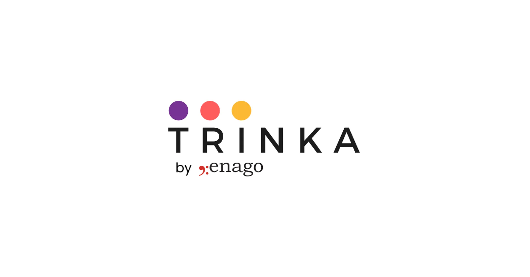OpenGraph image for Trinka homepage